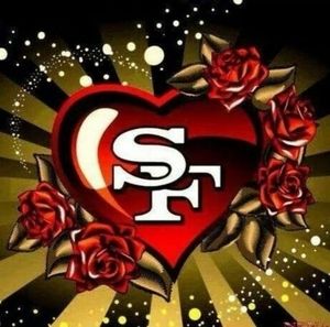 Meet your Posher, Shayla michelle